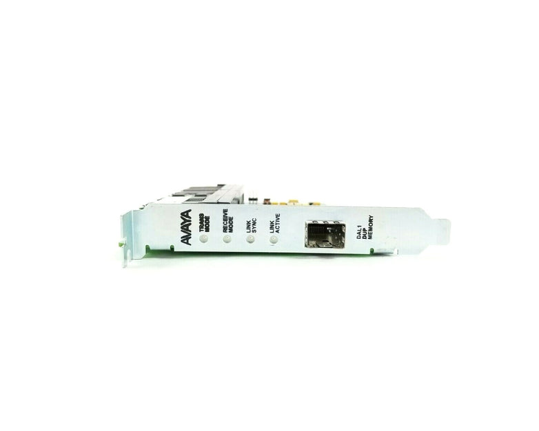 Avaya DAL1 S2 VH2F19 700262306X