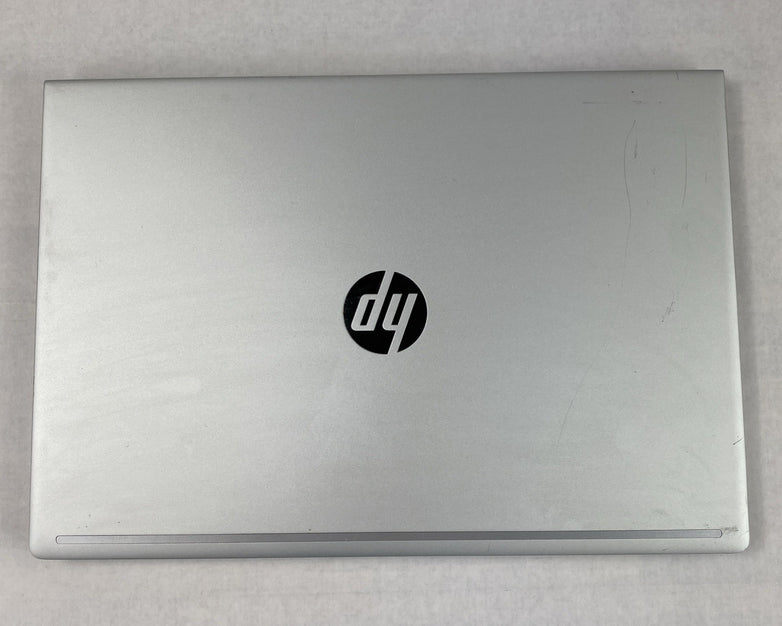 HP ProBook 450 G7 i5-10210U 1.60 GHz 16GB RAM 15.6" No Battery No SSD No OS