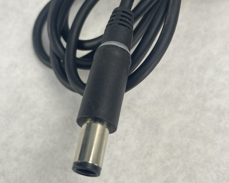 Genuine Dell Laptop AC Adapter LA65NM130 A5 Lot of 10
