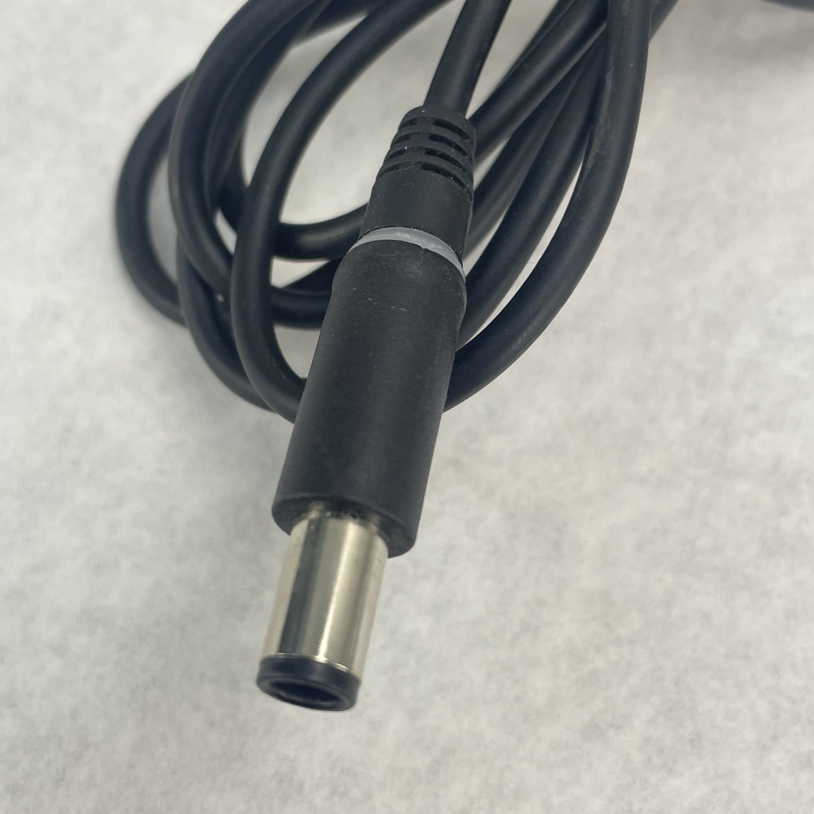 Genuine Dell Laptop AC Adapter LA65NM130 A5 Lot of 102