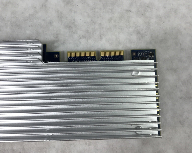 Cisco PCBD0043-003 SOURCEfire firePOWER 3D8250 SMAAMDA0043 REV 02 Server Module