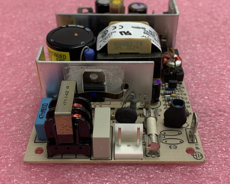 Artesyn NFS40-7908 Power Supply Board