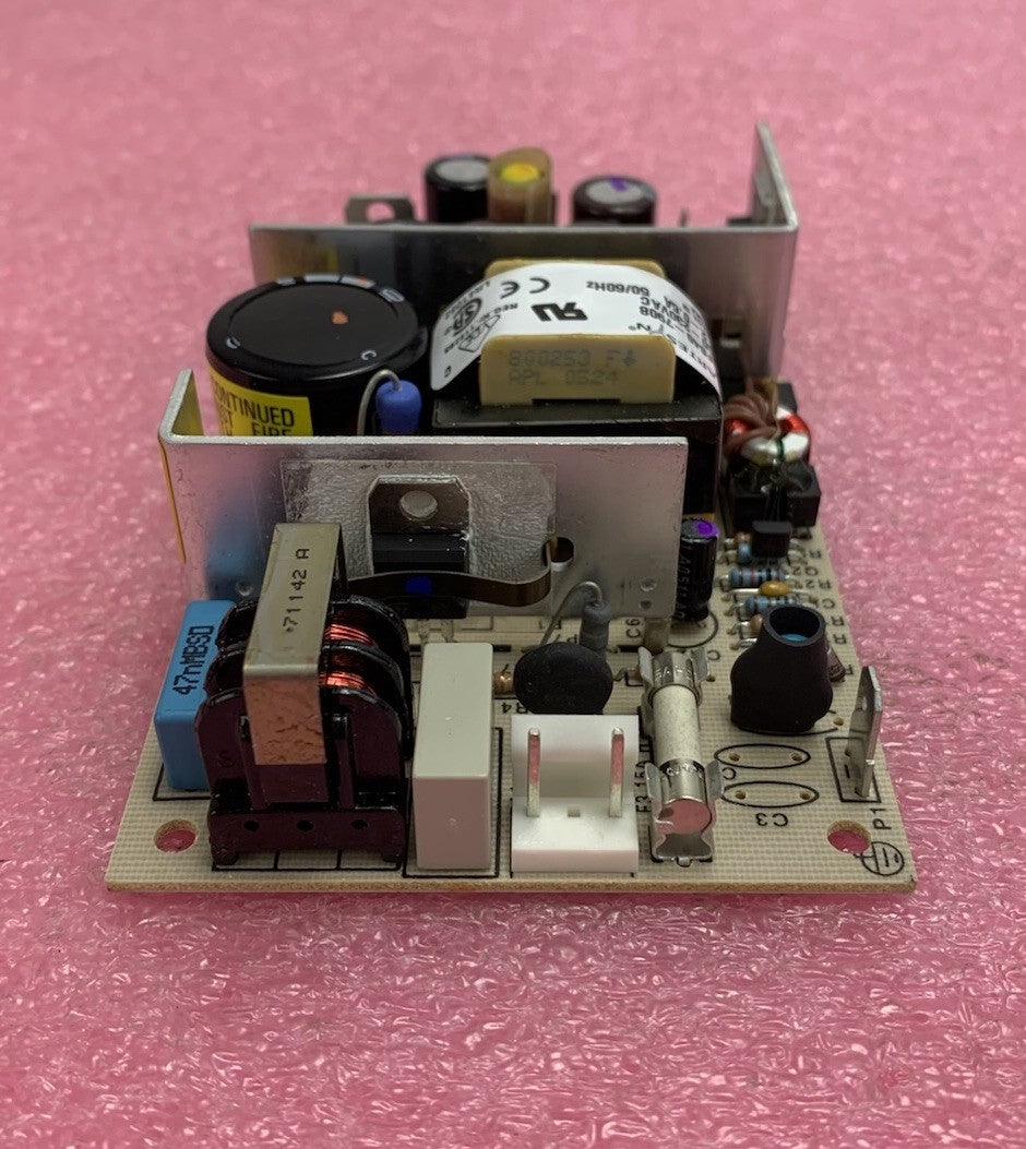 Artesyn NFS40-7908 Power Supply Board3