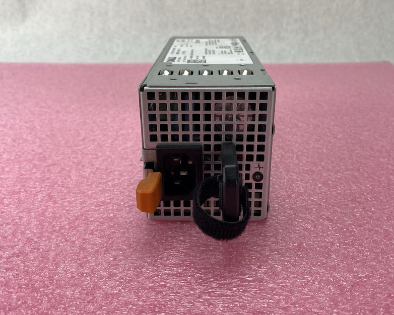 Dell A570P-00 570W Power Supply Lot of 2
