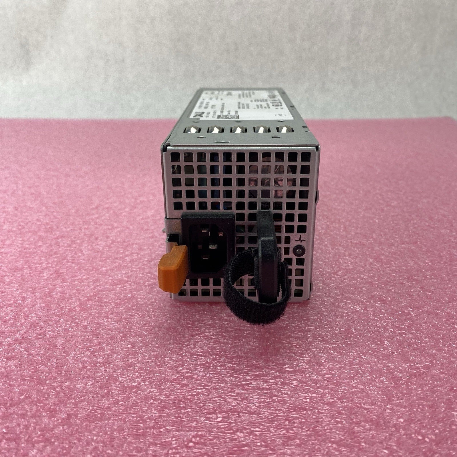 Dell A570P-00 570W Power Supply Lot of 21