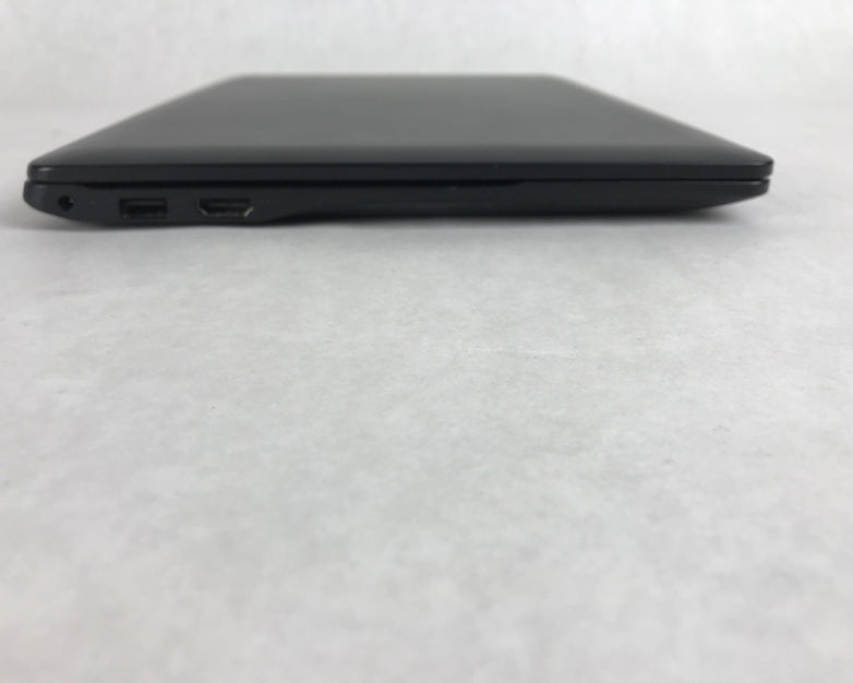 CTL Chromebook J2 11.6” 2GB RAM 16GB SSD WiFi Bluetooth - No Charger