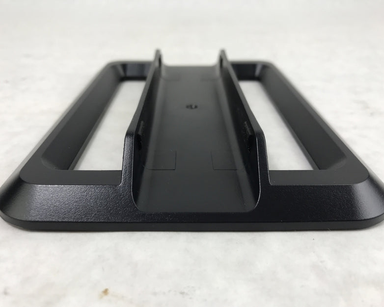 Lot 5 HP 747923-001 Desktop Mini Chassis Stand for EliteDesk & ProDesk G1K23AA
