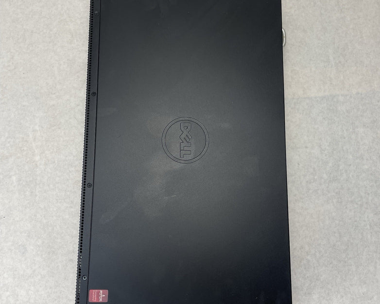 Dell N2048 E04W PoE Network Switch 48-Port No Rackmount- Tested