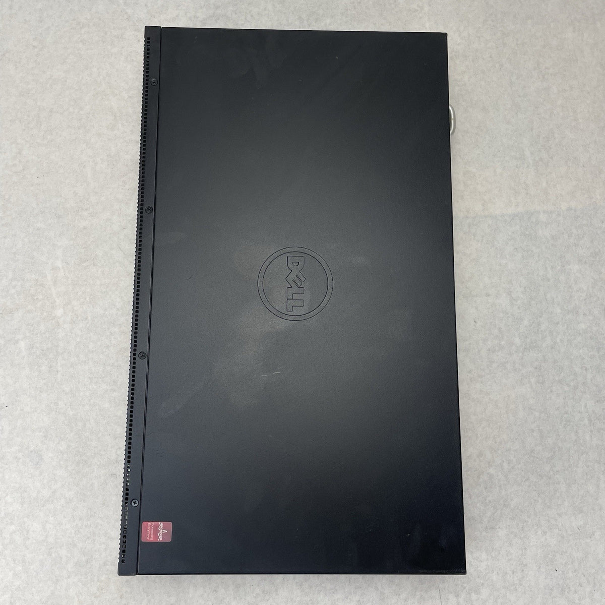 Dell N2048 E04W PoE Network Switch 48-Port No Rackmount- Tested11