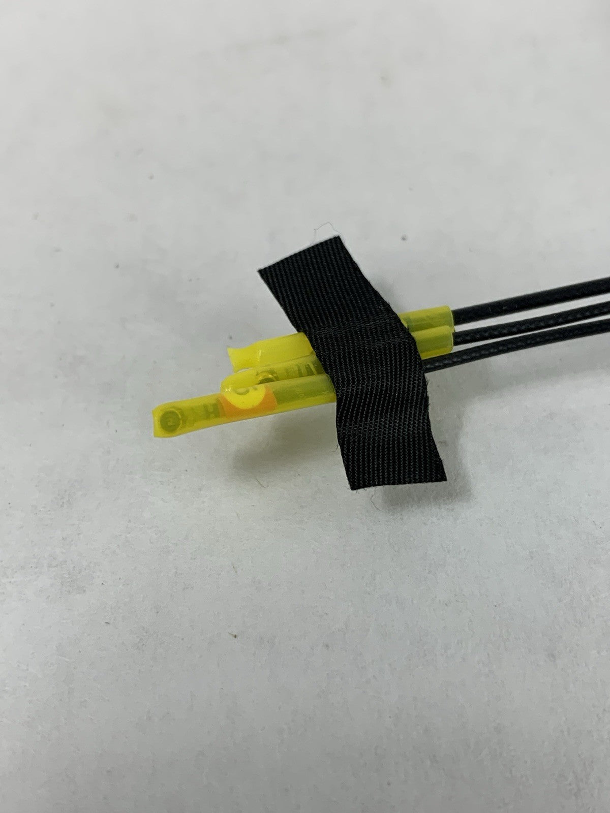 HP HSN-I56C 15.6" FHD 1920 x 1080 Non-Touch Screen Assembly - Untested6