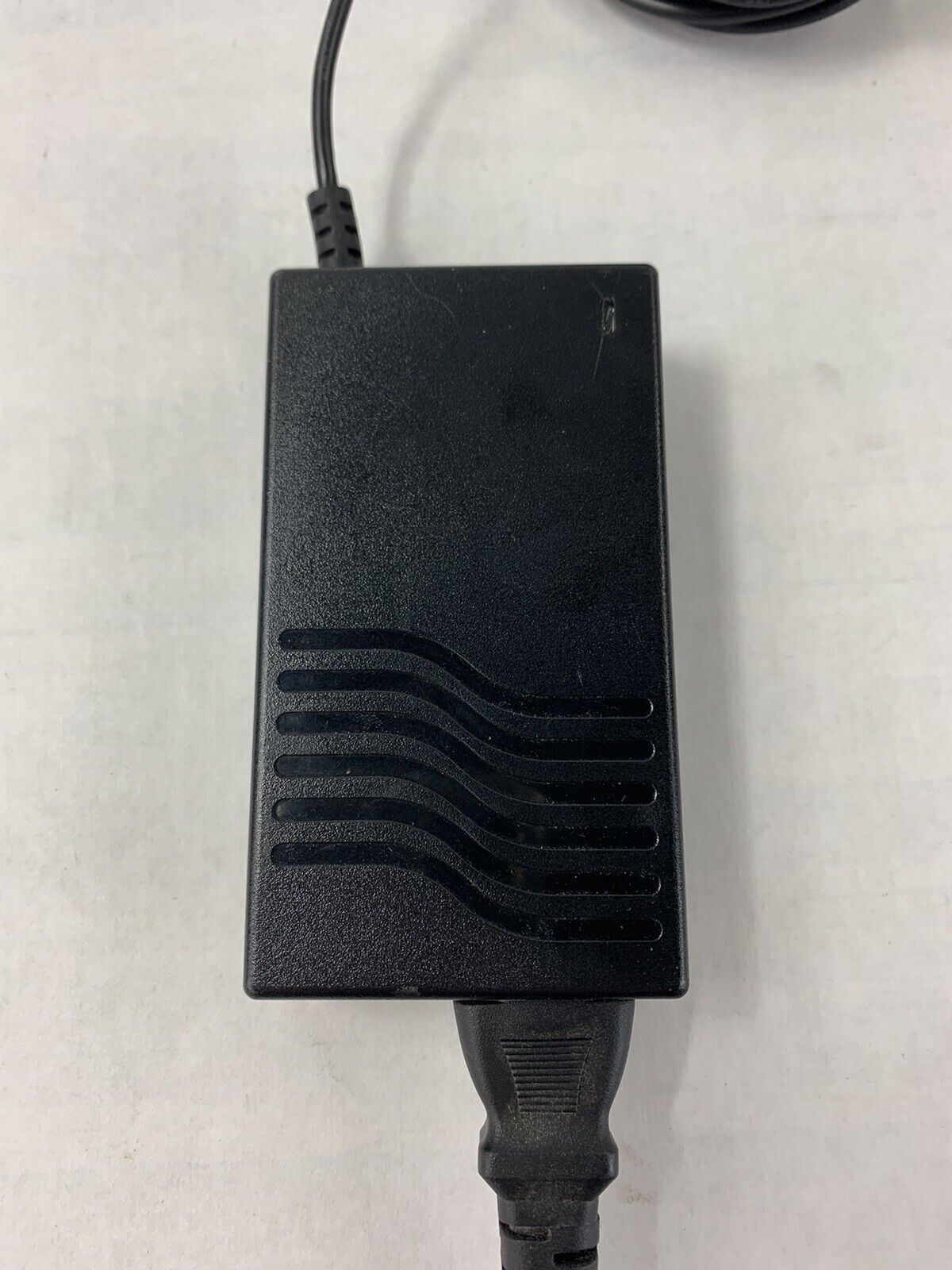 Tiger Power Supply TG-6002-24V-ES