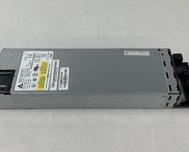Delta Electronics EDPS-715AB A Power Supply