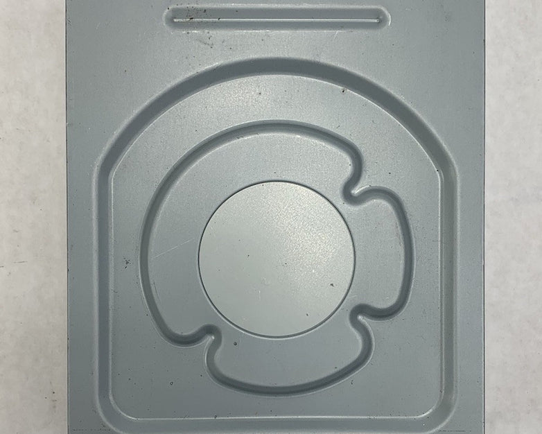 Lite-On IT iHAS324 DVD/CD Rewritable Drive (Lot of 3)