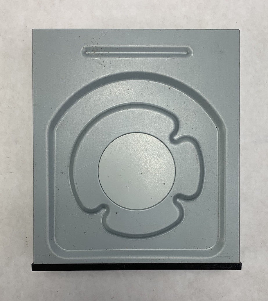 Lite-On IT iHAS324 DVD/CD Rewritable Drive (Lot of 3)