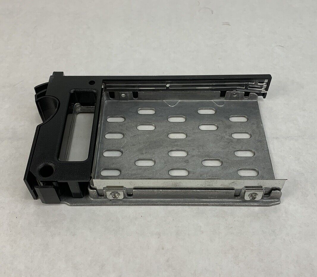 Dell HDD 5649C Hot Plug 3.5" Caddy Tray (Lot of 3)