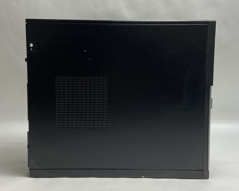 Dell Optiplex 3020 MT Intel Core i5-4590 3.3GHz 4GB RAM No HDD No OS