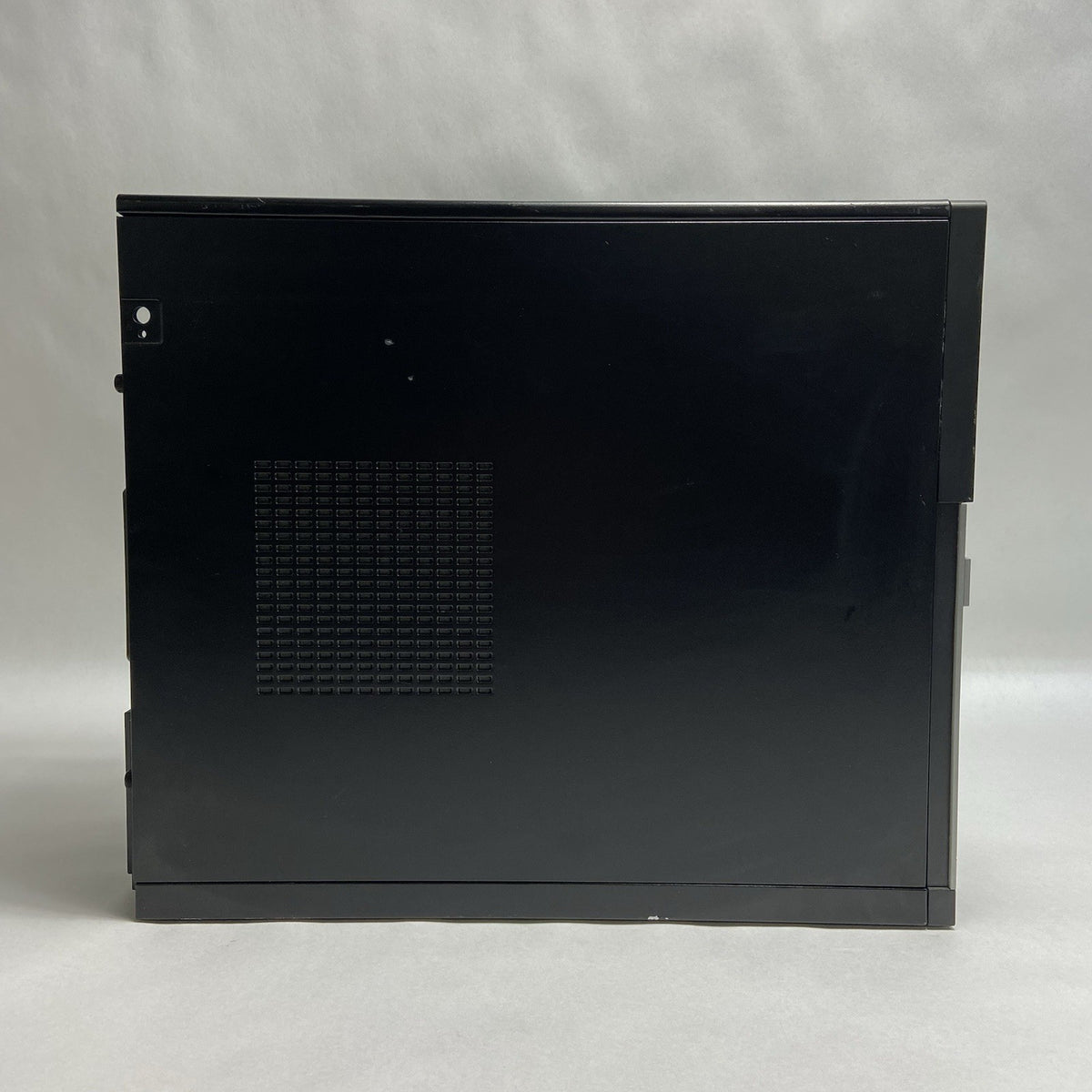Dell Optiplex 3020 MT Intel Core i5-4590 3.3GHz 4GB RAM No HDD No OS6