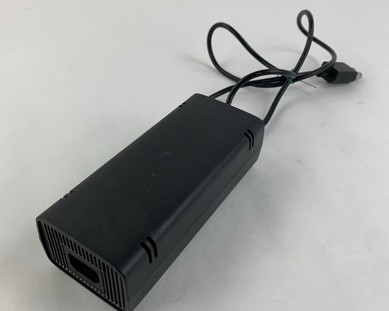 Microsoft PB-2121-02MX AC Adapter for Xbox 360 - No Power Cord - Untested