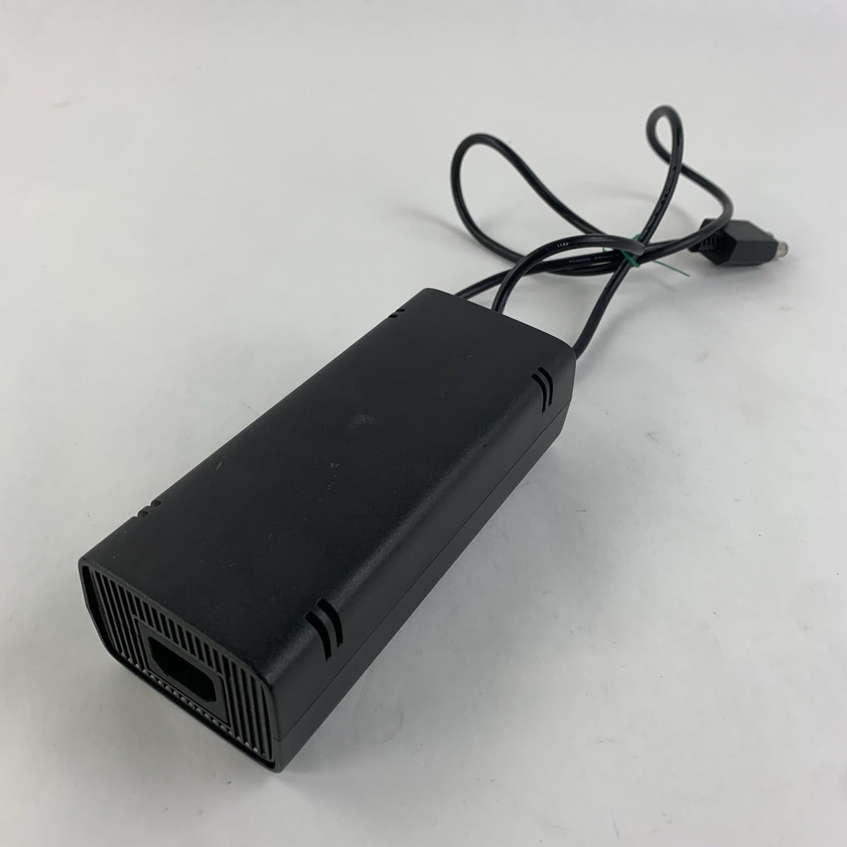 Microsoft PB-2121-02MX AC Adapter for Xbox 360 - No Power Cord - Untested1