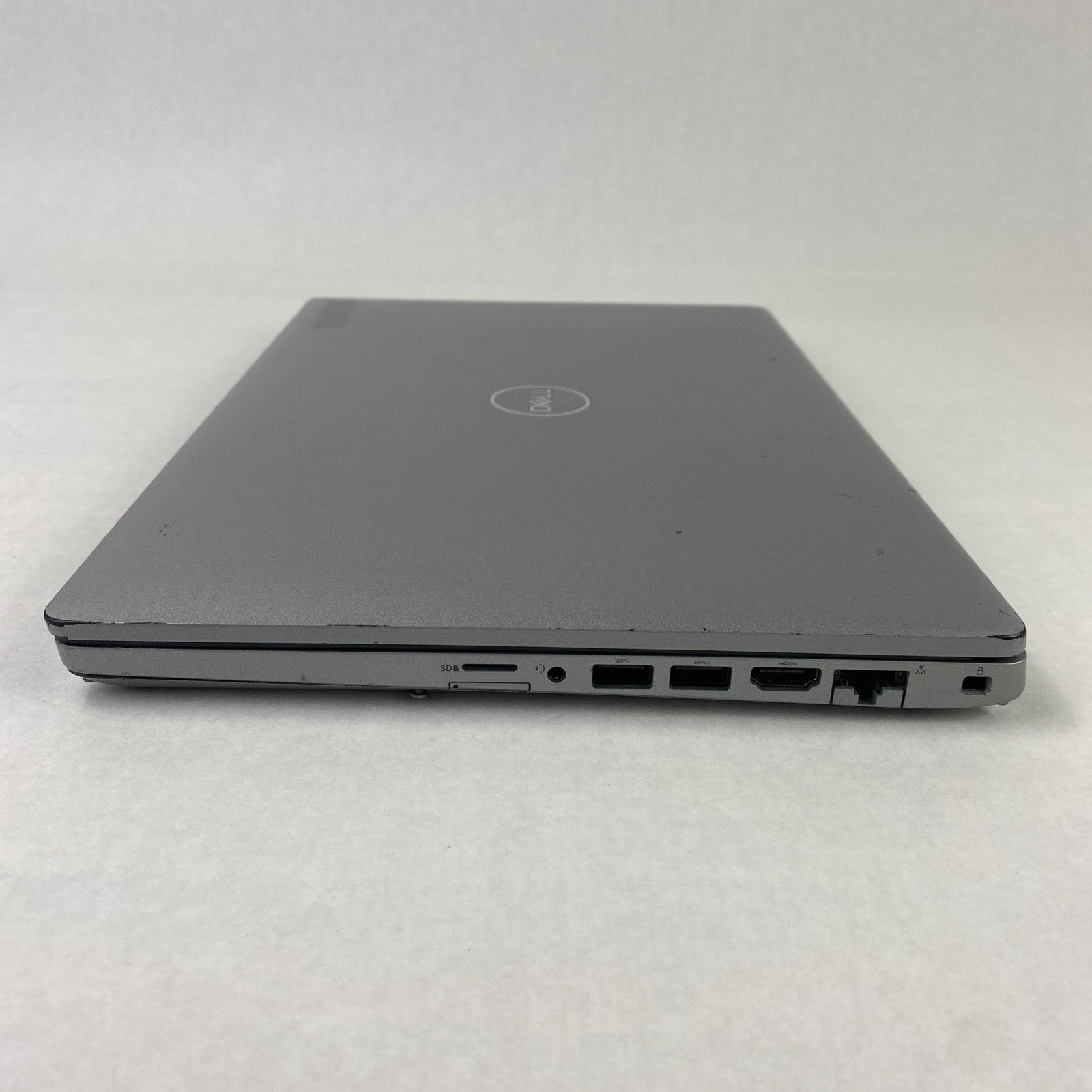 Dell Latitude 5410 Core i7-10610U 1.8GHz 16GB RAM 14.0" No Battery No SSD No OS