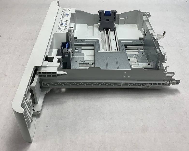 HP MFP M632 RU7-8716 "2" Paper Tray