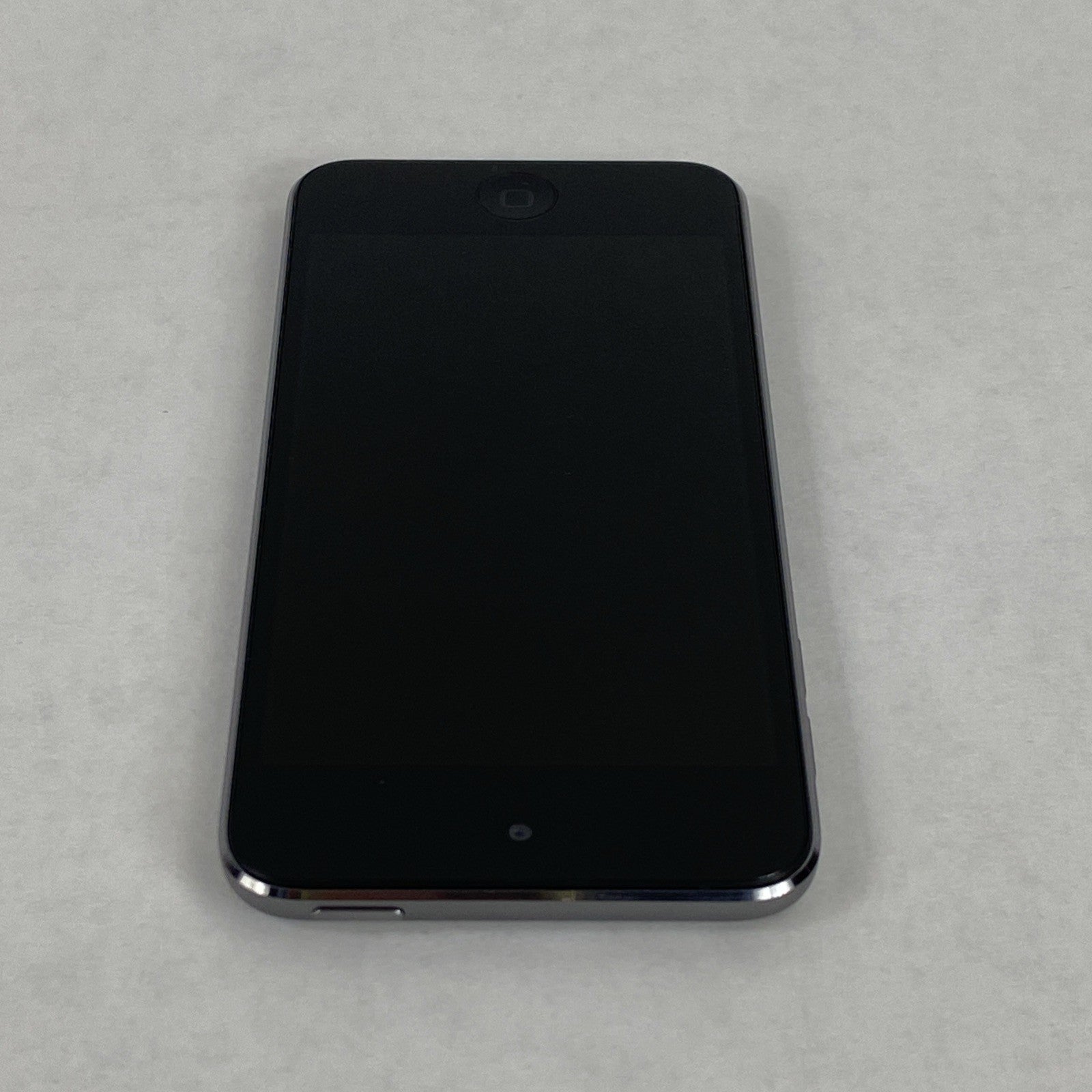 Apple iPod Touch 5th Gen A1421 16GB 4" Space Gray Slate6