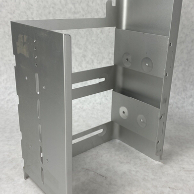 Apple Mac Pro A1289 2009 2010 2012 Optical / DVD Drive Carrier Caddy 805-7092