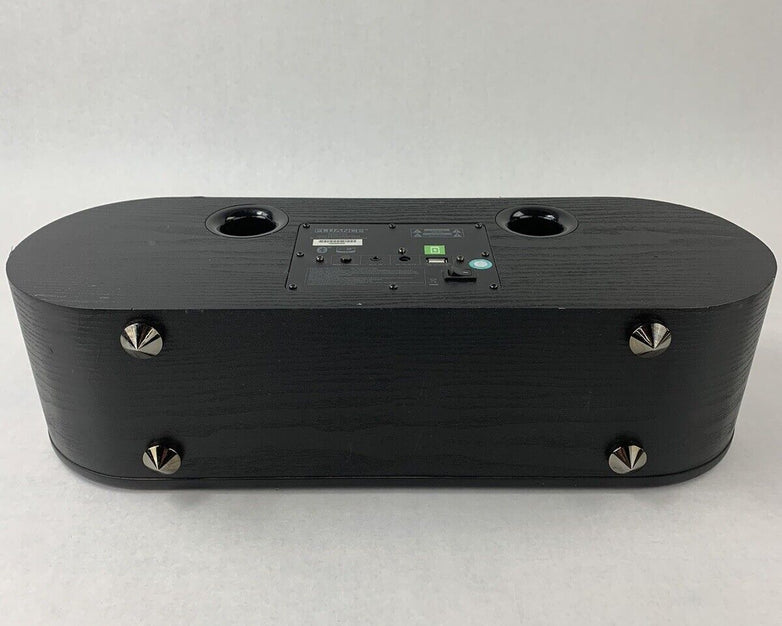 Fluance Fi50 Bluetooth Speaker