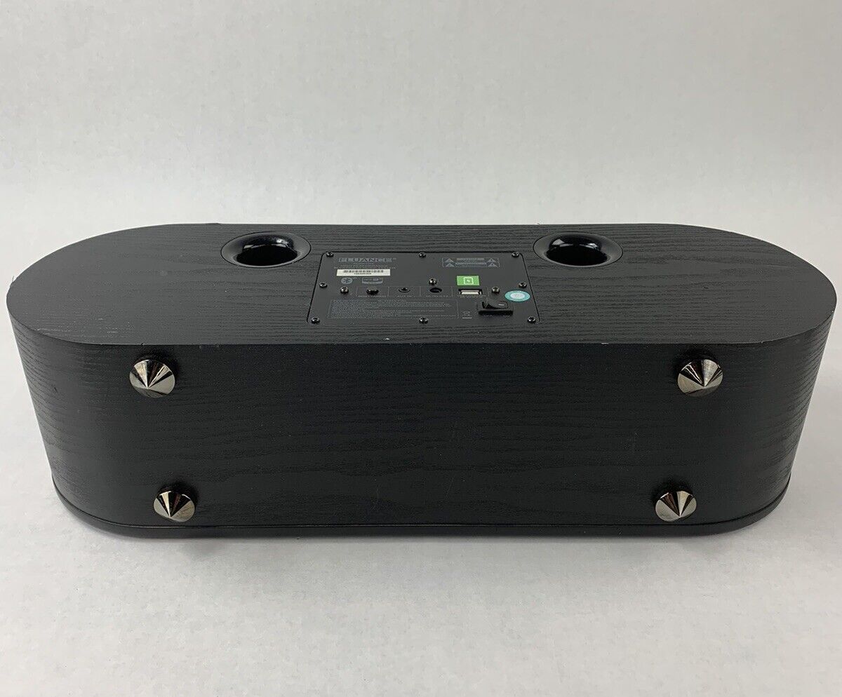 Fluance Fi50 Bluetooth Speaker