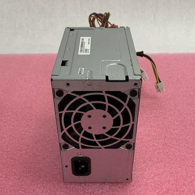 Dell NPS-420AB E 180W Power Supply