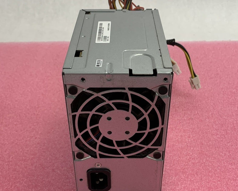 Dell NPS-420AB E 180W Power Supply