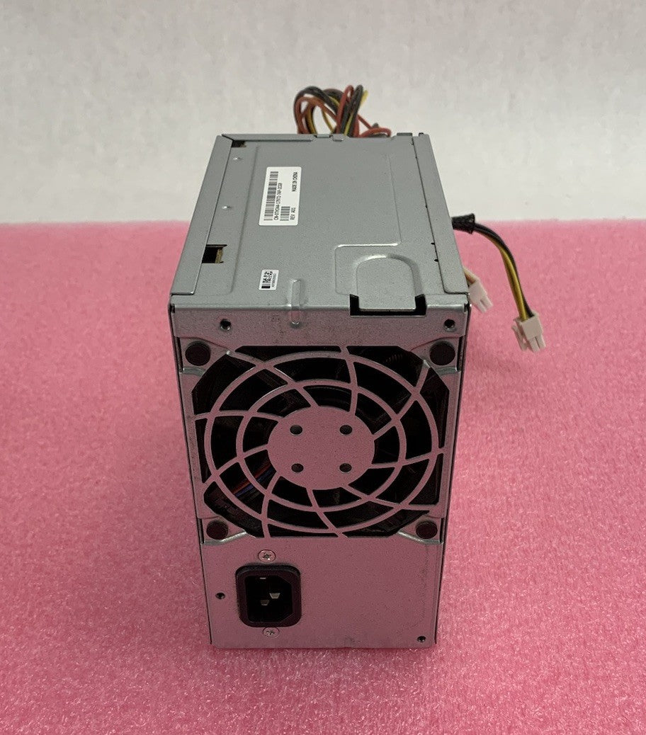 Dell NPS-420AB E 180W Power Supply