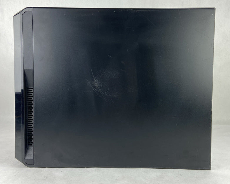 Dell Vostro 470 MT Intel Core i7-3770 3.4GHz 4GB RAM No HDD No OS