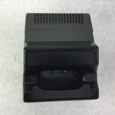 Ericsson Inc Universal Desk Charger Base Class 2  BML 161 59/1 R2A   Lot of 10