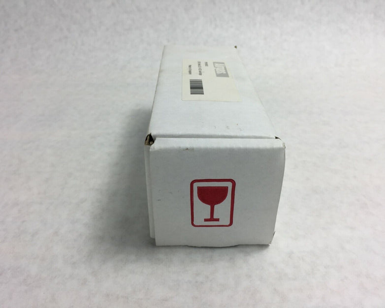 Airgas Y99-9003 SIR Indicator 02-H20 Cartridge