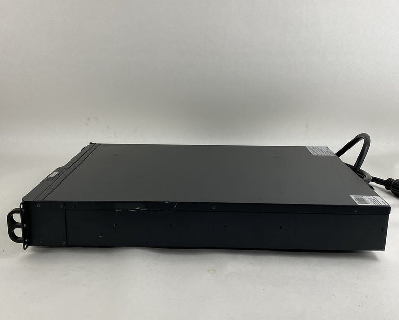 Emerson PS3000RT3-120W Libert PSI Power System 3000VA Rack Tower 120V