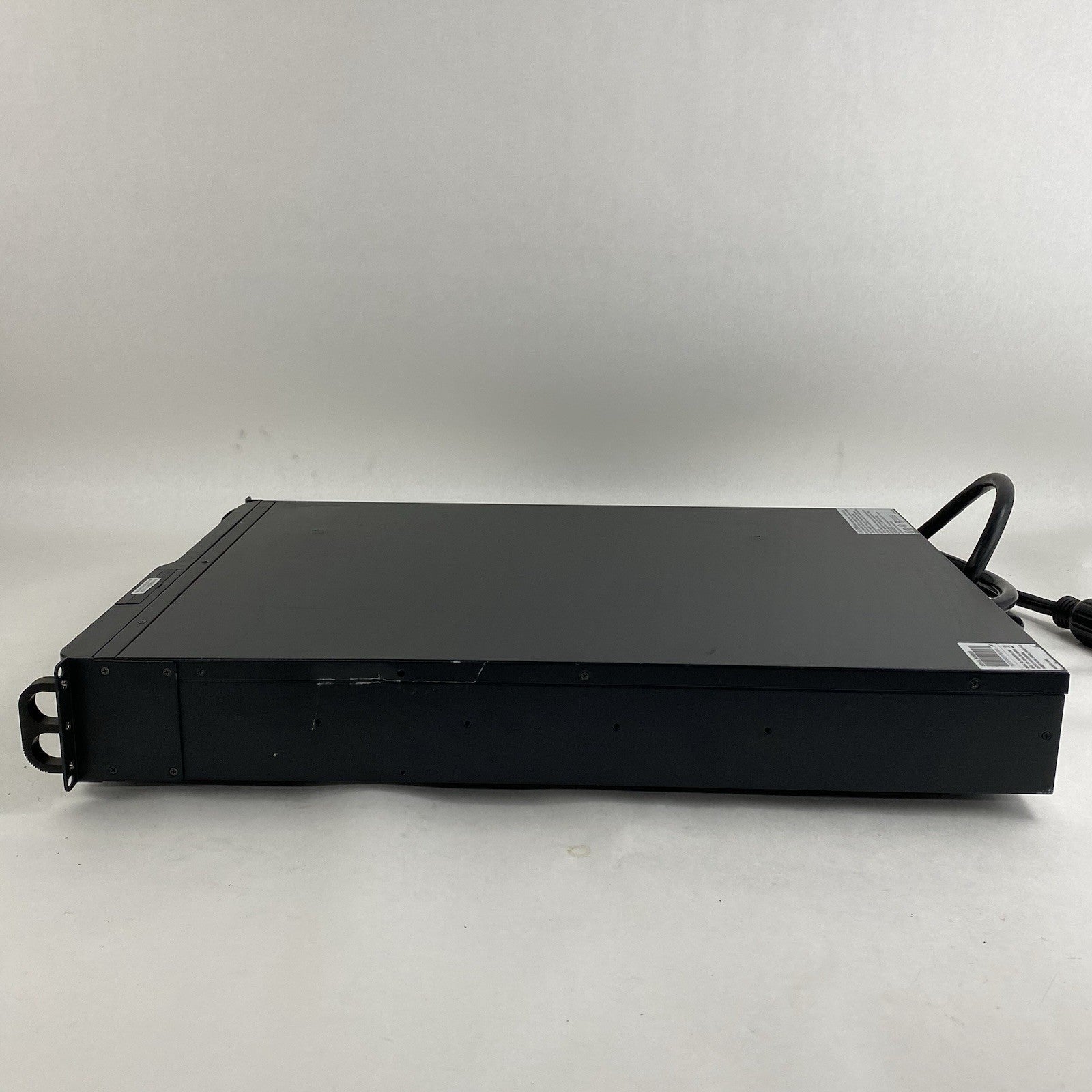 Emerson PS3000RT3-120W Libert PSI Power System 3000VA Rack Tower 120V5