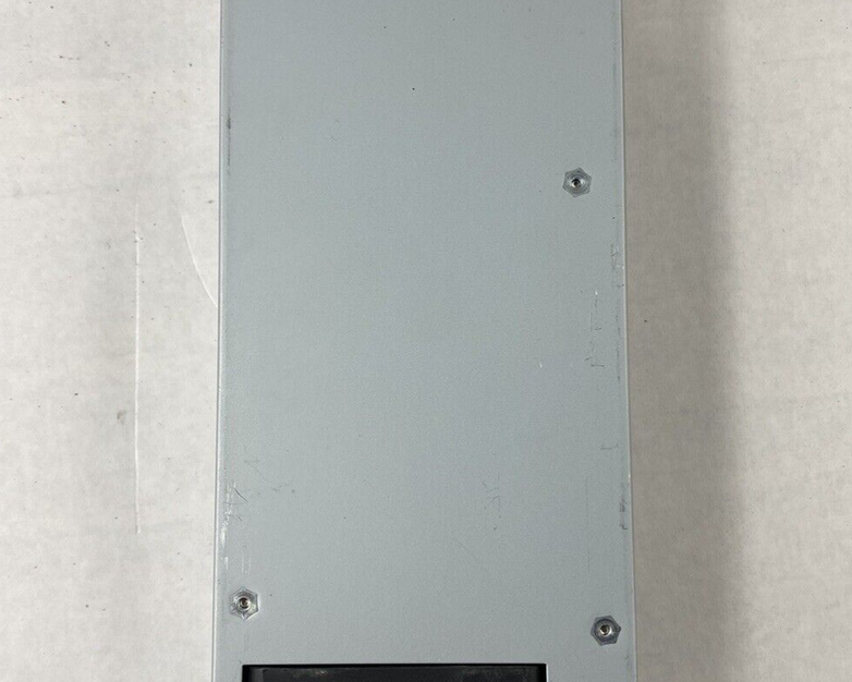 Advantech FSP500-702UH 80 Plus Bronze 500W Switching Power Supply