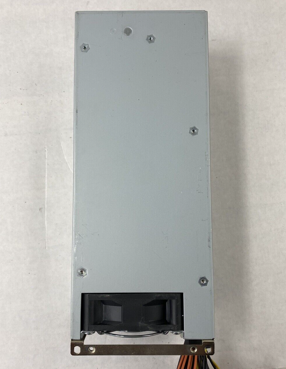 43983900