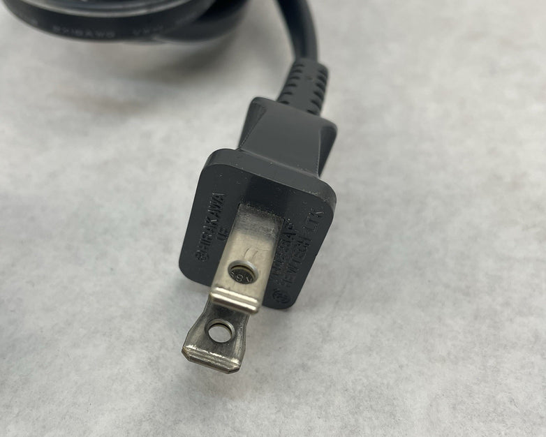 Sony AC-L10B OEM AC Adapter Lot of 3