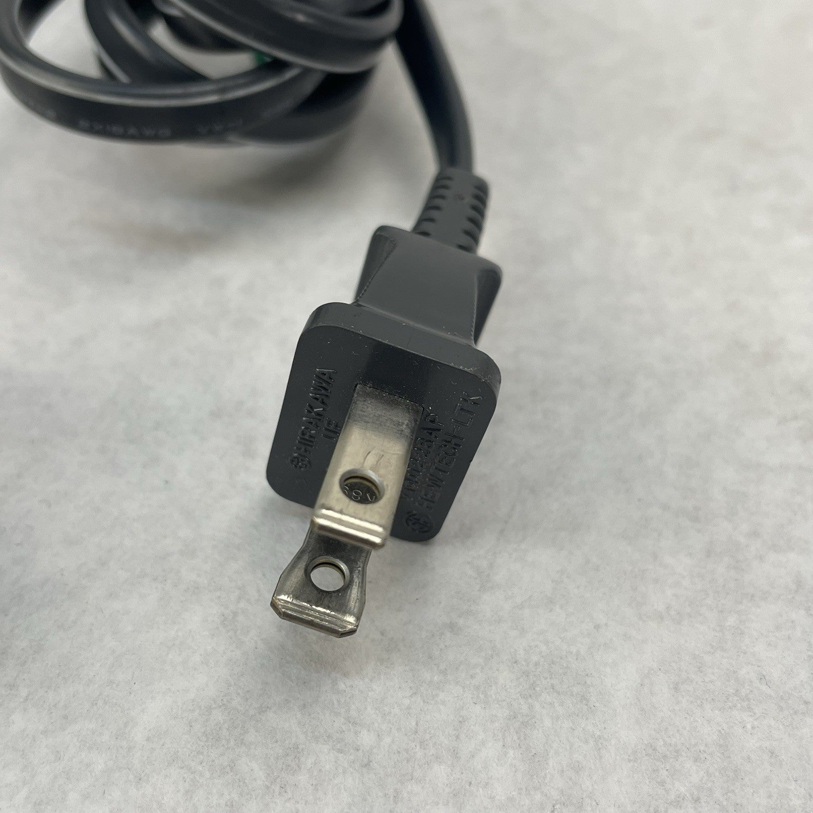 Sony AC-L10B OEM AC Adapter Lot of 31