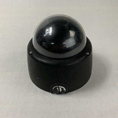 Dallmeier DDF4510HDV HD Security Camera 12V 4.0W DHD103-00044639
