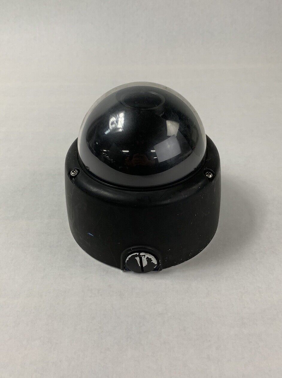 Dallmeier DDF4510HDV HD Security Camera 12V 4.0W DHD103-00044639