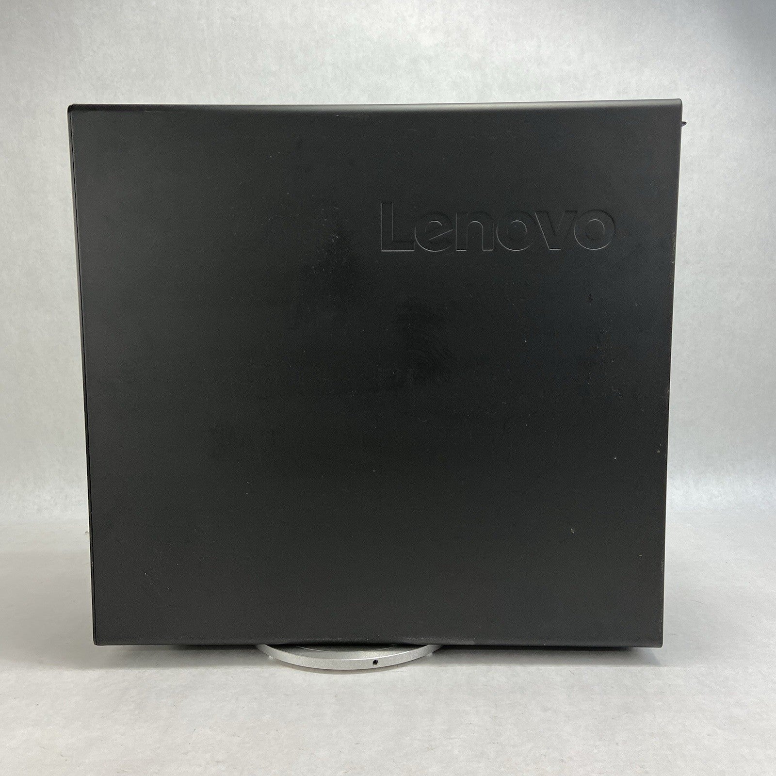 Lenovo ThinkStation P510 Intel Xeon E5-1630 V4 3.7GHz 64GB RAM No HDD/GPU/OS4