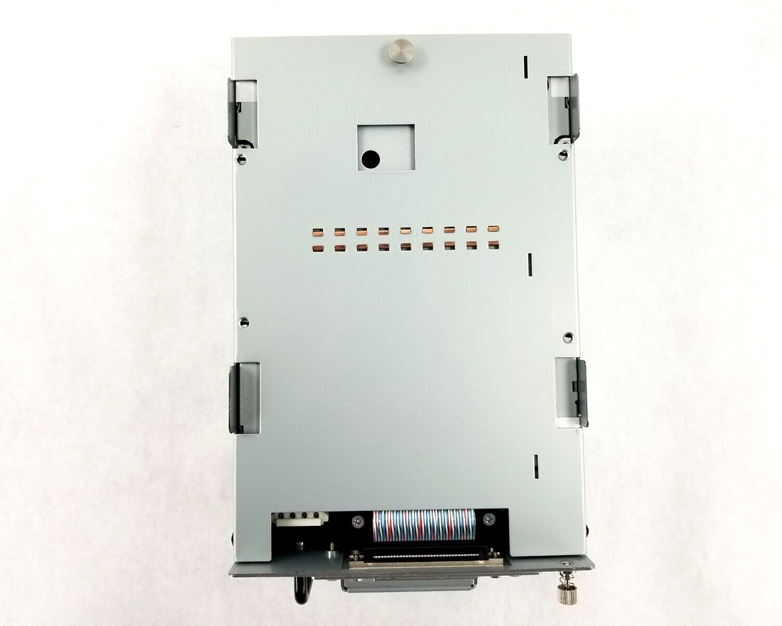 Oracle Sun 380-13878-02  LTO2 LVD SCSI Tape Loader Drive for StorEdge C4