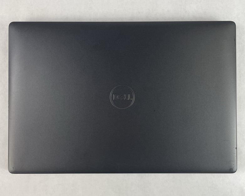 Dell Latitude 5400 14" i5-8365U 1.60 GHz 8 GB RAM No SSD/OS/AC/Batt - READ