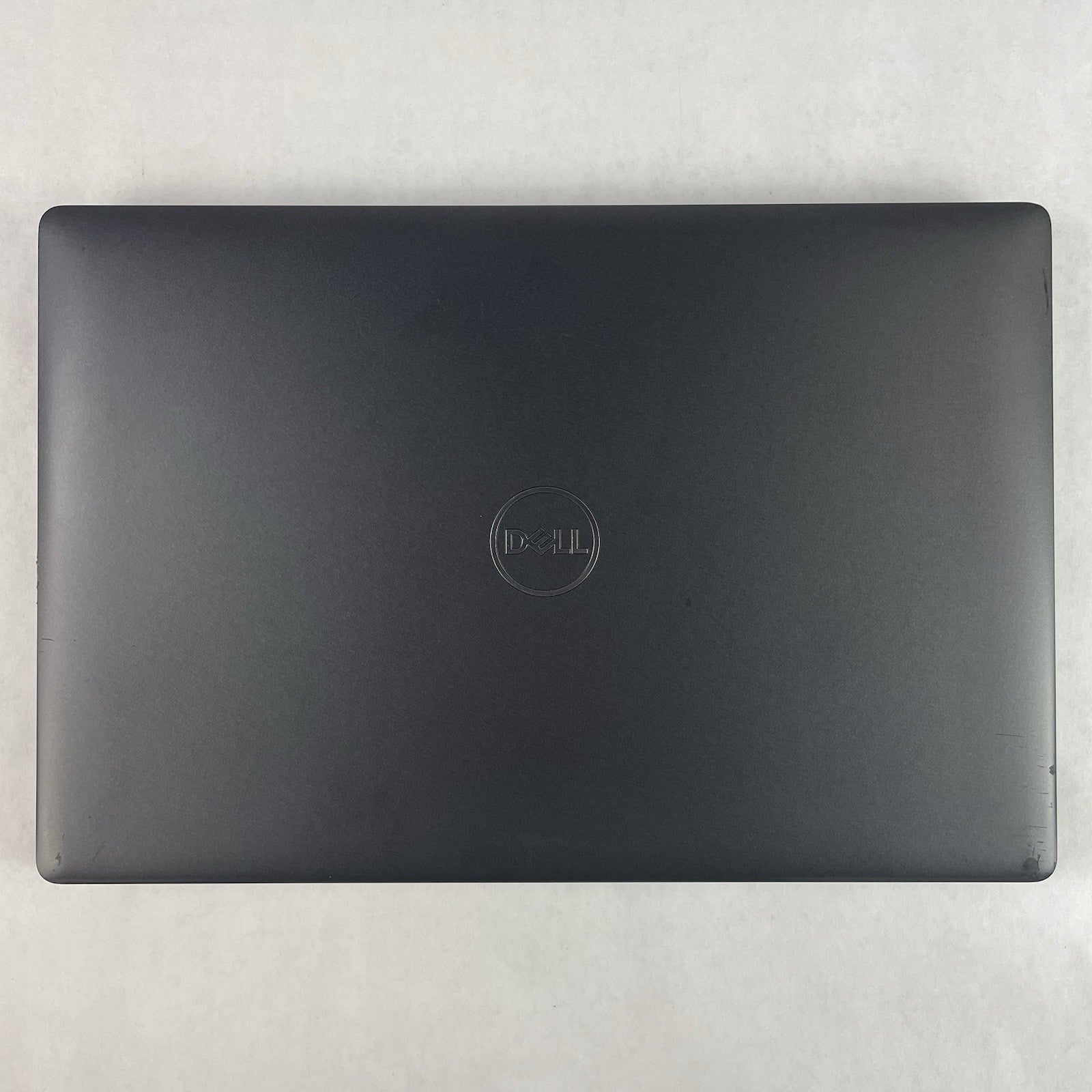 Dell Latitude 5400 14" i5-8365U 1.60 GHz 8 GB RAM No SSD/OS/AC/Batt - READ15