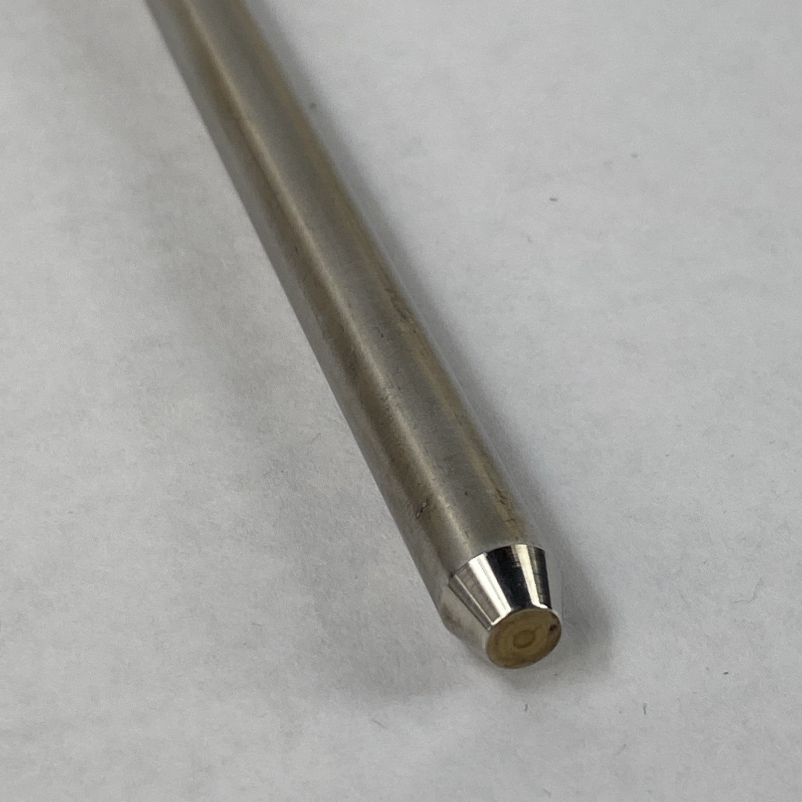 Agilent 19″ Dissolution Paddle BK for VanKel/Varian Solid Molded Fluoropolymer6
