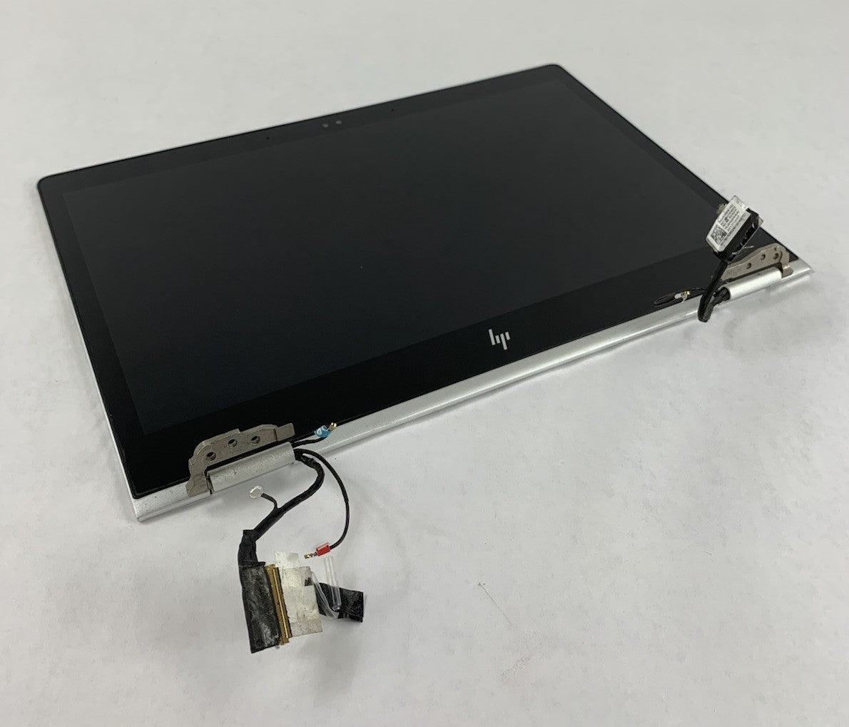 HP Elitebook x360 1030 G2 13.3" FHD 1920x1080 Touch Screen Assembly - Untested0