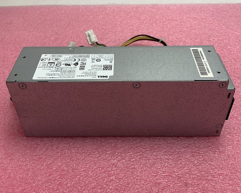 Dell Optiplex H200EBS-00 200W Computer Power Supply
